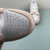 Legacy 312 Spring Pastels