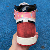 AJ1 High SP