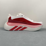HYPERBOOST EDGE Red White