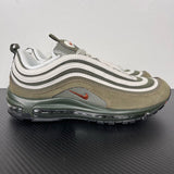 97 Olive Cream