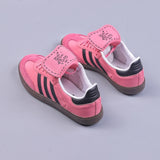 Samba Pink