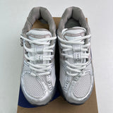 GEL-NIMBUS 10.1 Grey/Bone Pink