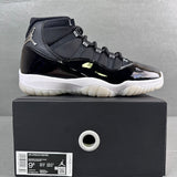 AJ11 Jubilee 25th Anniversary