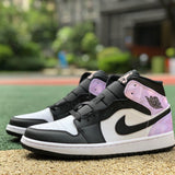 AJ1 MID Zen Master