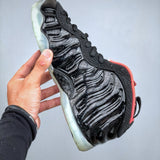 Foamposite Yeezy