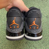AJ3 Cool Grey