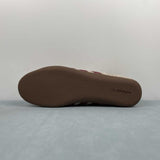 AD TOKYO Dark Beige Wine