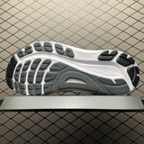 Gel-Kayano 31