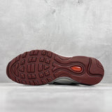 97 Dark Team Red