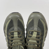 95 Cargo Khaki
