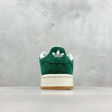 Campus Dark Green