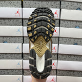 V5 RNR White/Medium