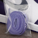 AJ1 High Obsidian Purple