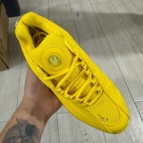 Nocta Hot Step 2 Yellow