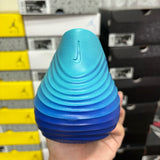 ReactX Rejuven 8 Team Blue & Dark Blue