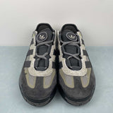 AD Niteball Black Grey Green
