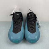 AD Anthony Edwards Blue