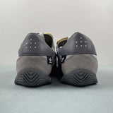 AD COUNTRY OG Grey Brown