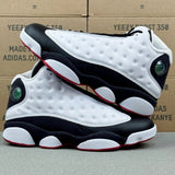 AJ13 Retro He Got Game
