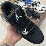 Jumpman Jack TR Phantom