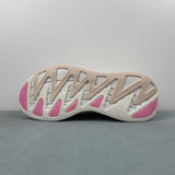 Adizero Aruku White Pink