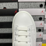 Alexander McQueen Rainy Clouds Drip Sneakers
