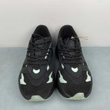 AD Lightblaze Black Frost Green