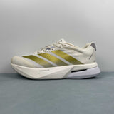 Adizero Boston 13 Platinum