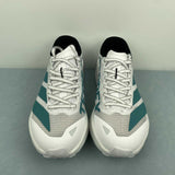 TERREX AGRAVIC TT White/Lake Blue