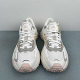 XLG STORM EDGE White Beige