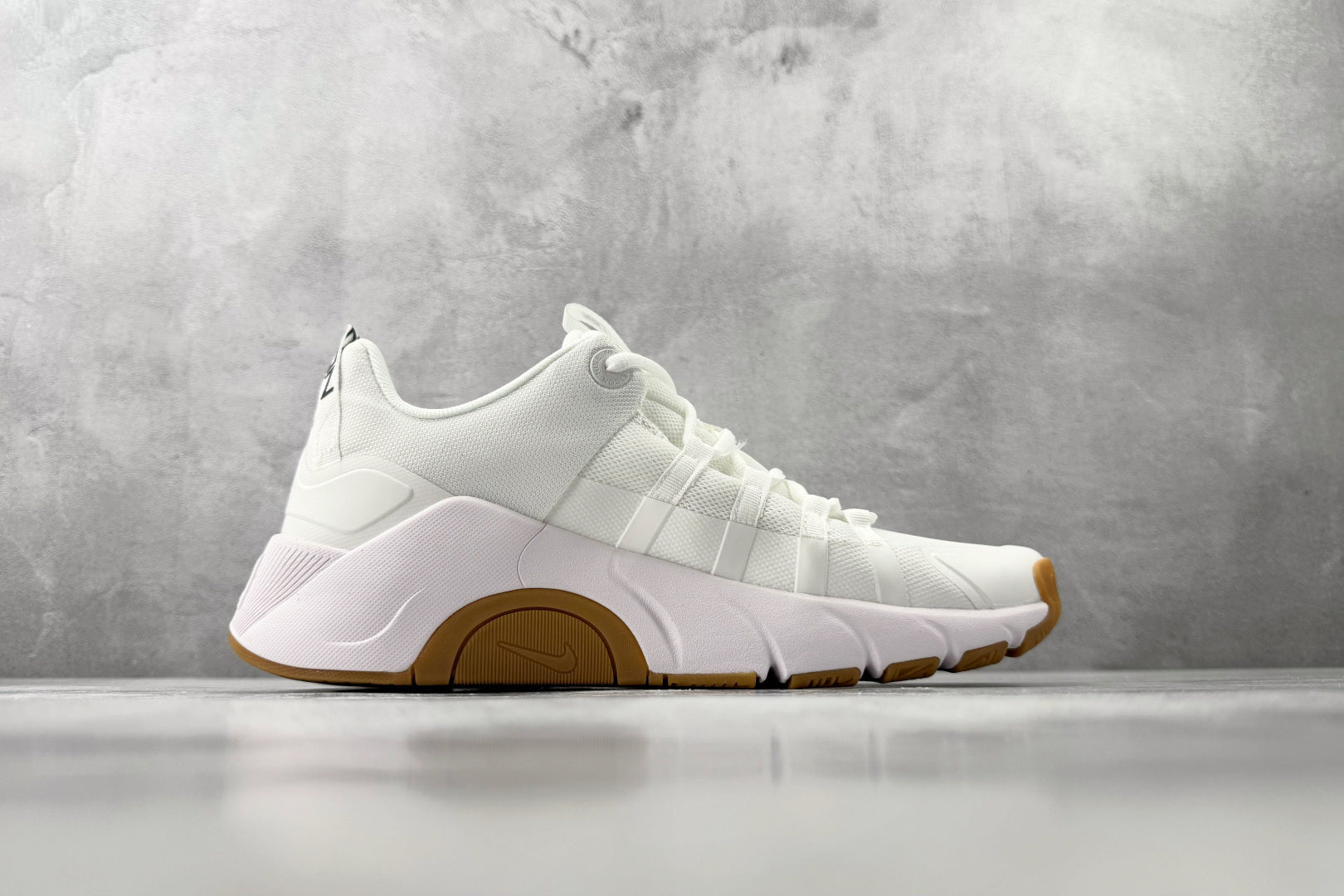 Free Metcon 7 White Milk