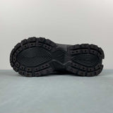 AD Shadow Fever Black Grey