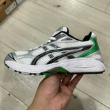 Kayano 14 Green