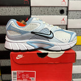 V5 RNR Grey/Blue