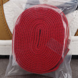 AJ1 High Harvest Gold