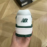 550 Verde