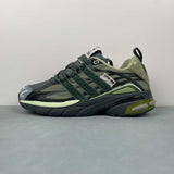 AD Adistar Cushion SFTM Green Forest Green