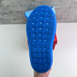 ReactX Rejuven 8 Blue And Dark Blue