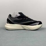 AD Lightblaze Black Silver Grey