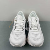 AD Switch Fwd M Triple White