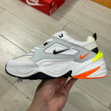 M2K Tekno