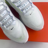 Pegasus Premium White
