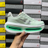 Vomero Premium Green