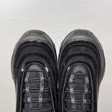 97 Black