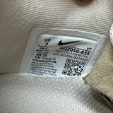 Vomero Premium White