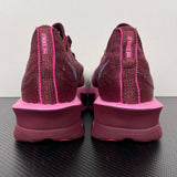 Alphafly 3 Bordeaux