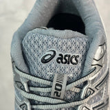 Gel-Kayano 20 Grey