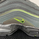 97  Hulk