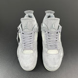 AJ4 Retro Kaws