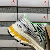 GEL-Kayano 12.1